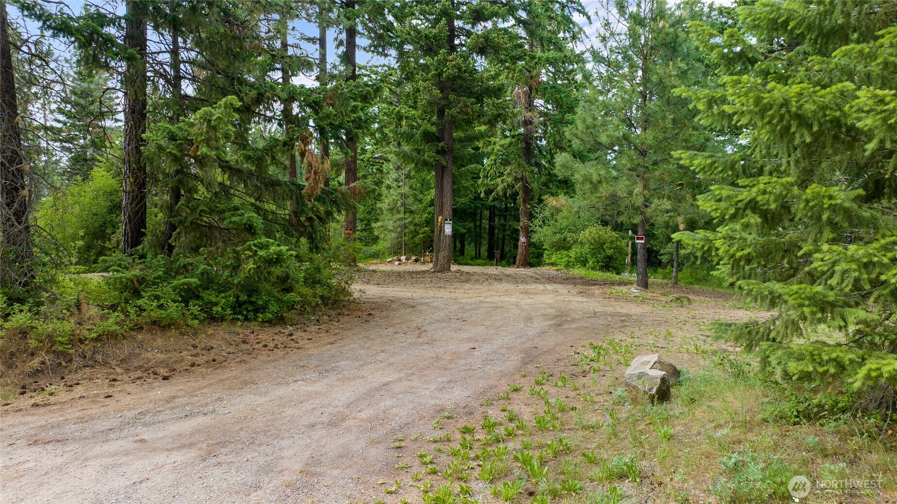 243 Bull Elk Road Cle Elum, WA 98922 - Photo 2 of 17 Gallery Image 2