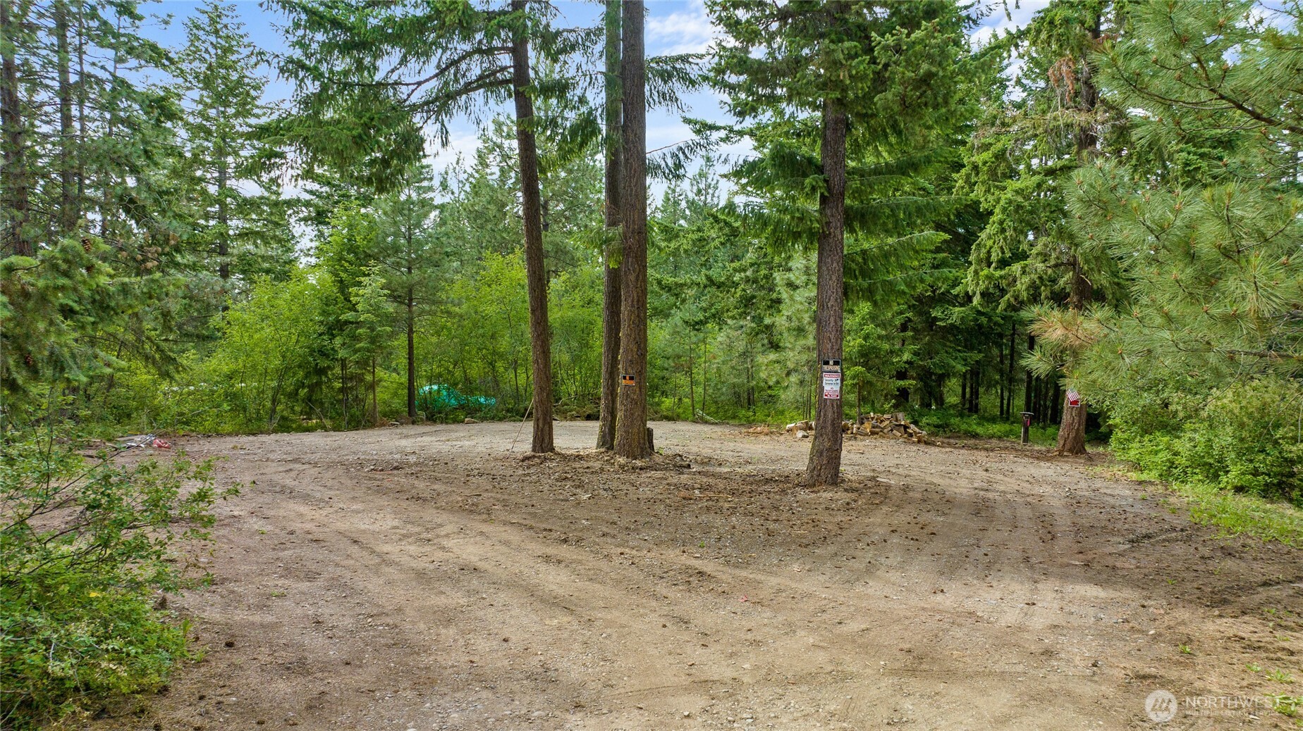 243 Bull Elk Road Cle Elum, WA 98922 - Photo 5 of 17 Gallery Image 5