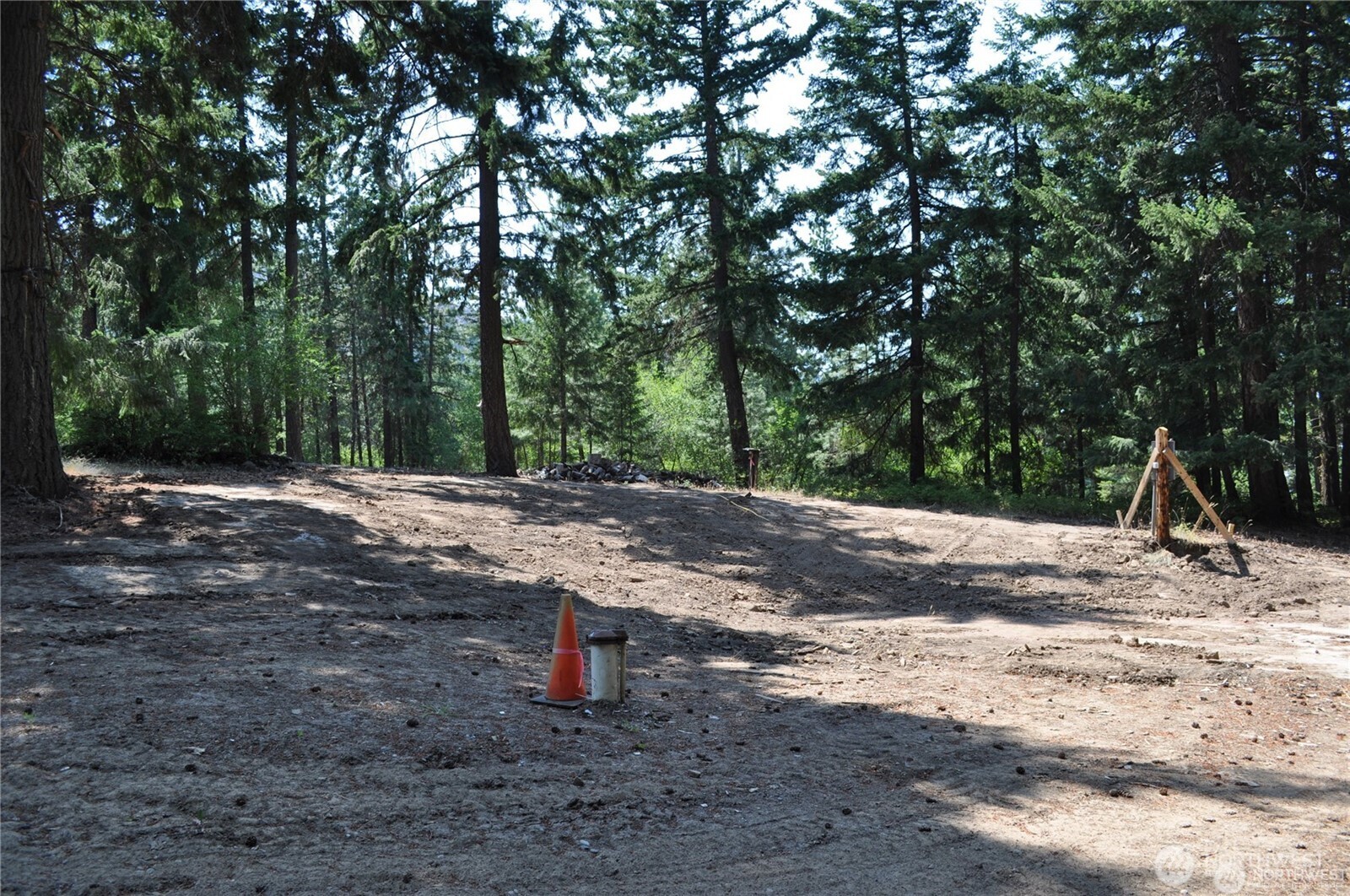 243 Bull Elk Road Cle Elum, WA 98922 - Photo 8 of 17 Gallery Image 8