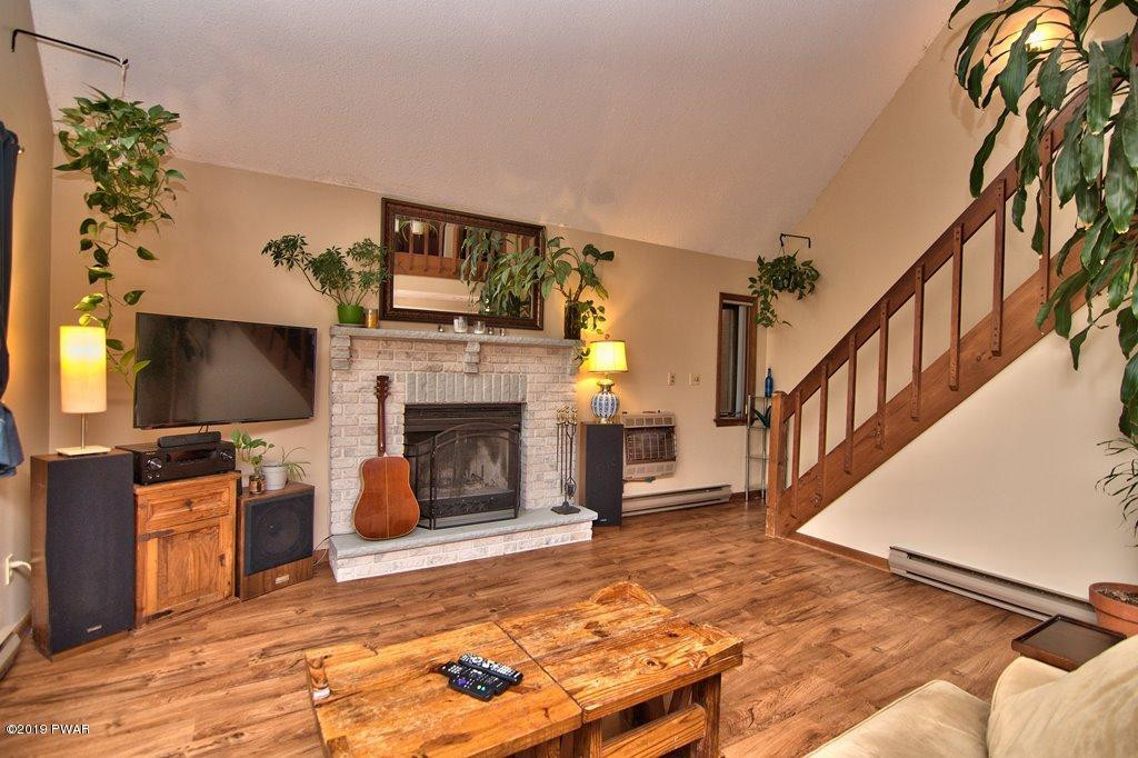 2318 Brookfield Road Lake Ariel, PA 18436 - Photo 6 of 49