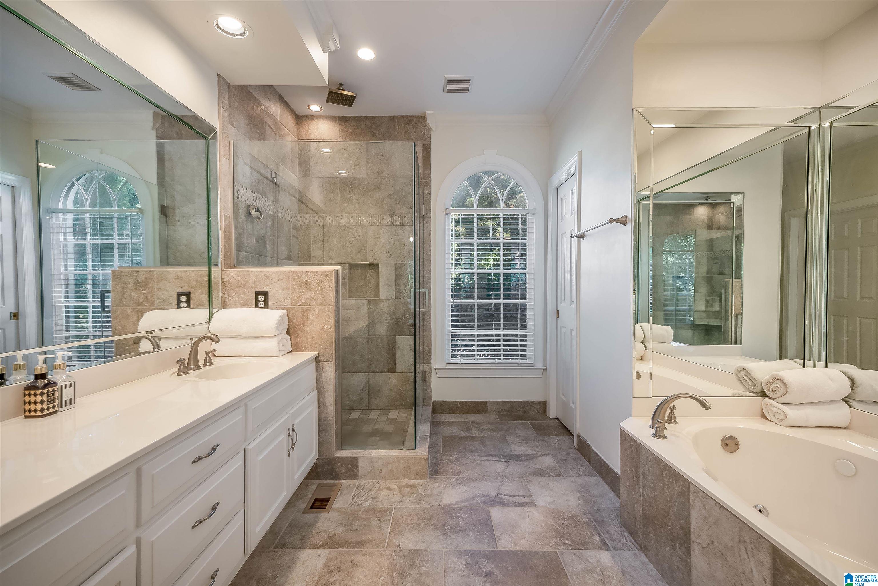 332 Turnberry Road Birmingham, AL 35244 - Photo 12 of 23