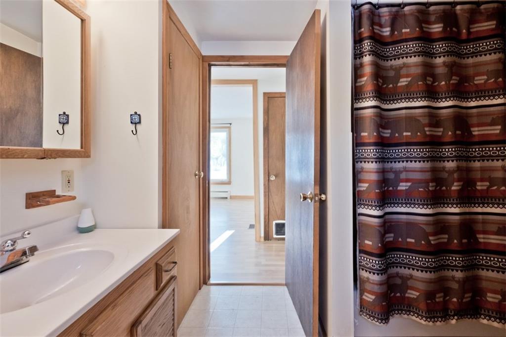 170 Albion Road Windham, ME 04062 - Photo 15 of 35 Photo