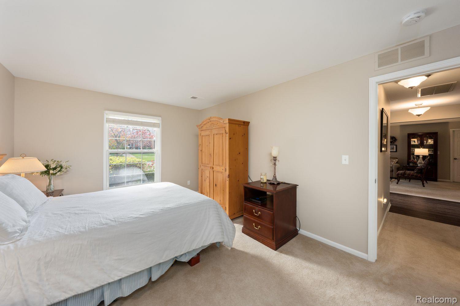 3558 Tremonte Circle Rochester, MI 48306 - Photo 13 of 36 Gallery Image 13