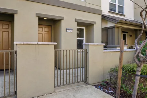 $749,000 | 25526 Huntwood Avenue, Hayward, CA 94544