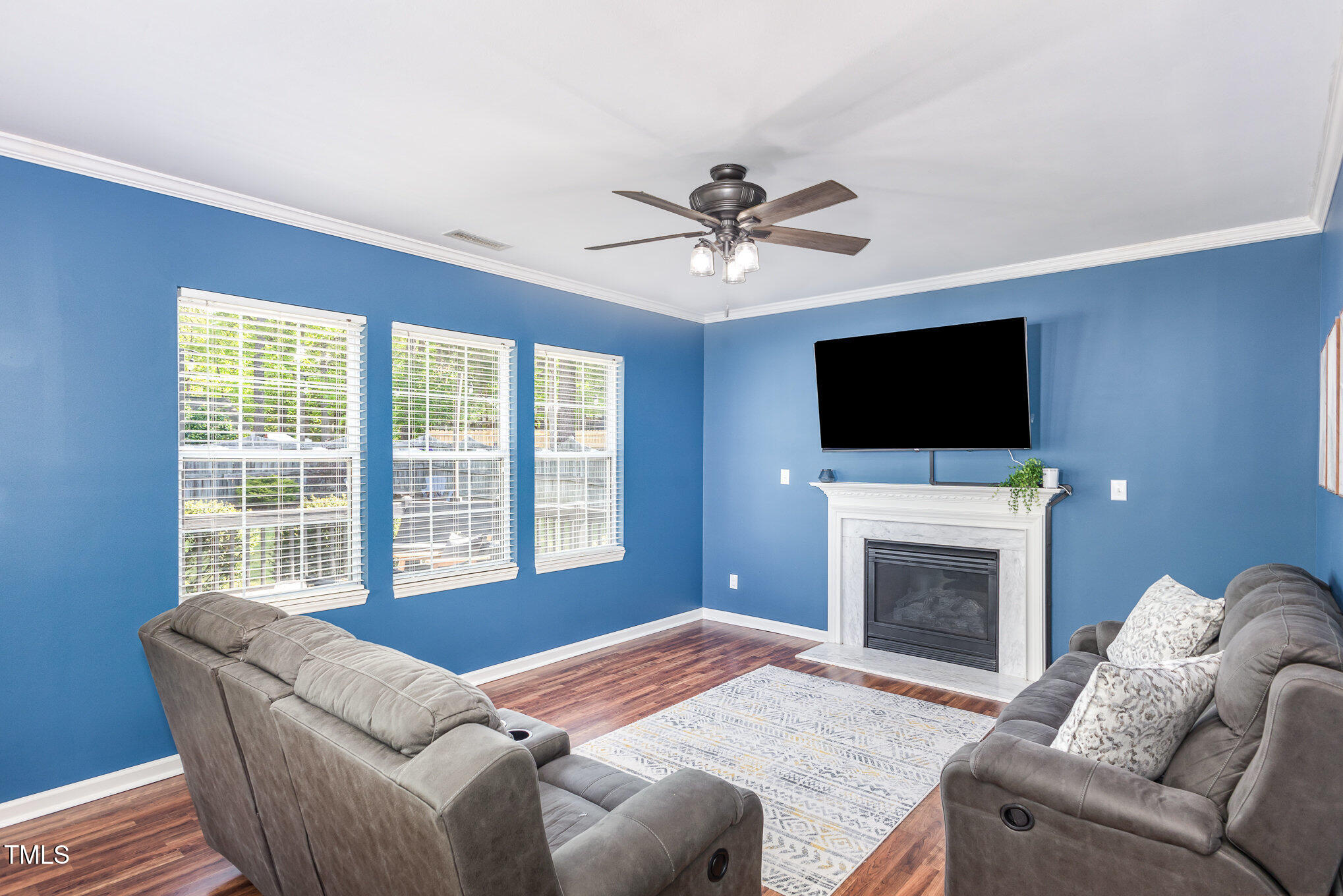 5413 Botany Bay Drive Raleigh, NC 27616 - Photo 8 of 26 005_file_688