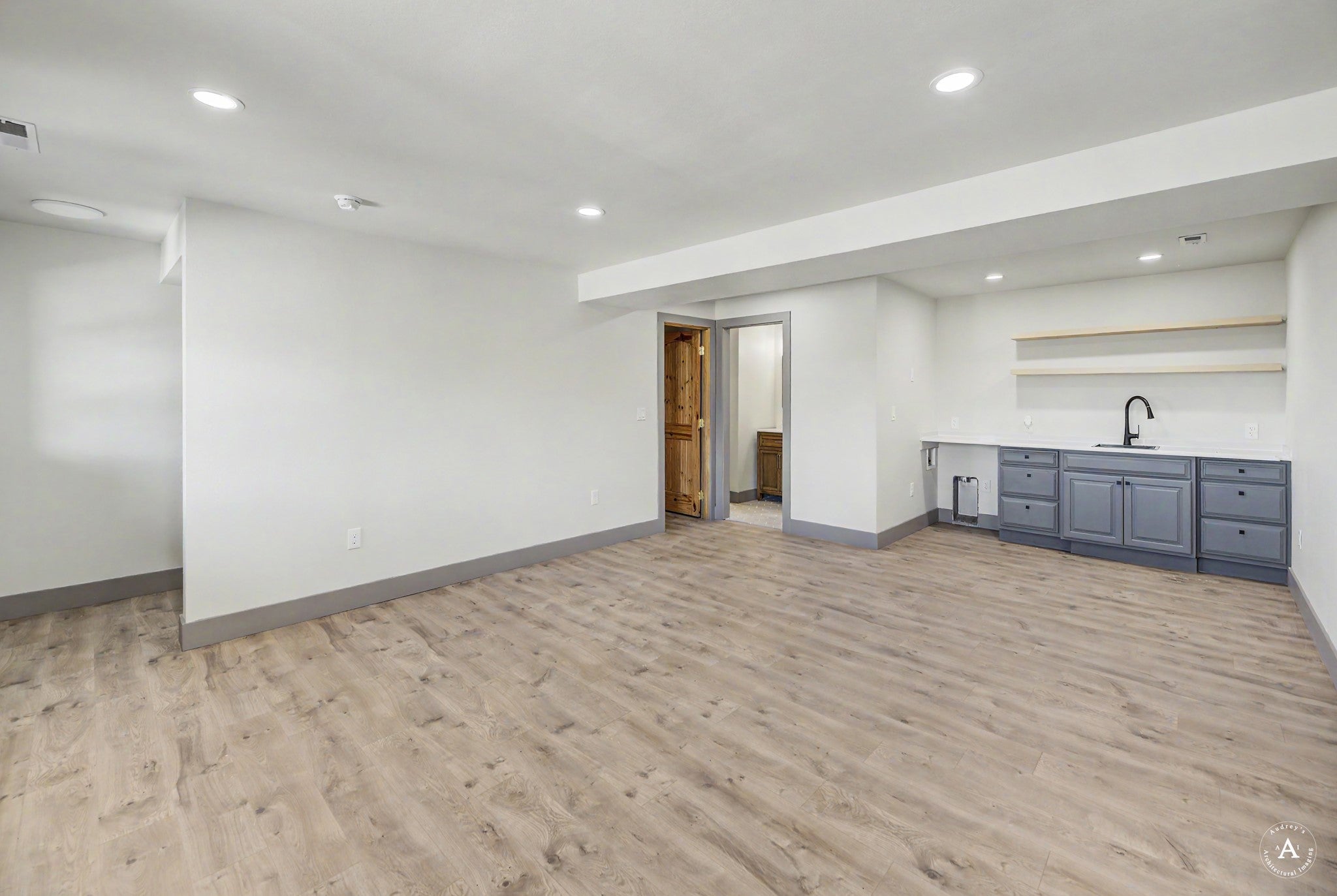 6860 Raven Road Helena, MT 59602 - Photo 72 of 94 Gallery Image 72