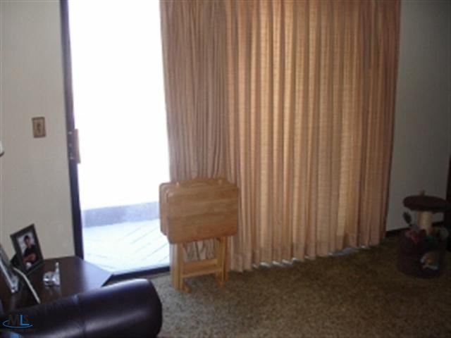 7244 Flamingo Road Algonac, MI 48001 - Photo 9 of 13 31139448-8.JPG