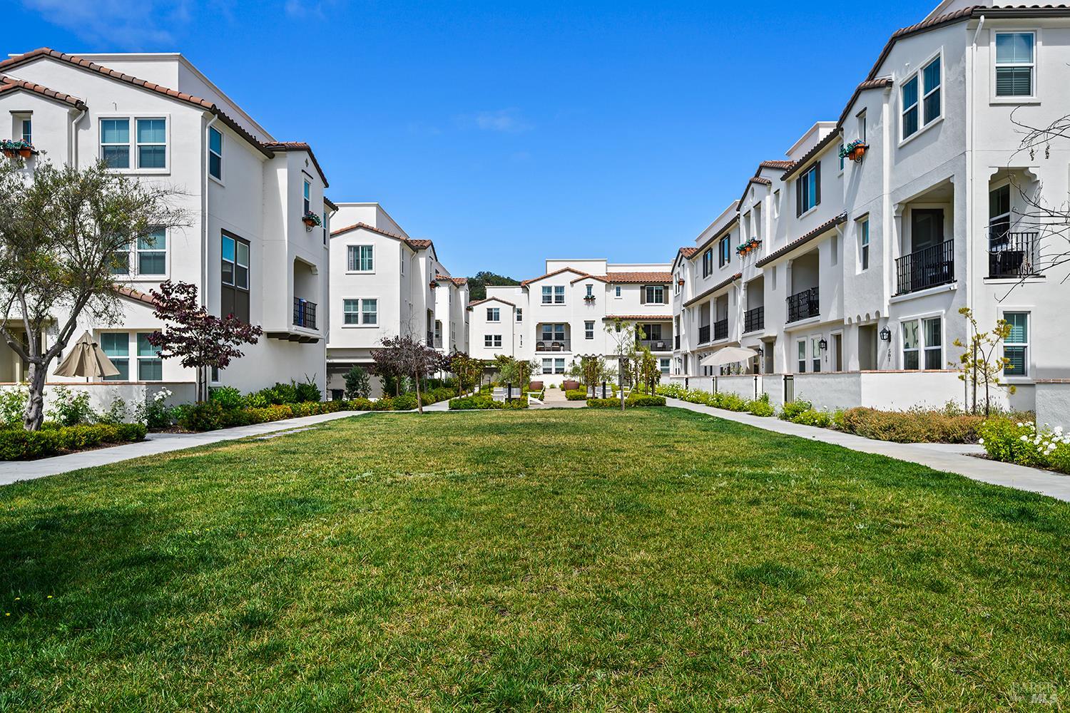 901 Rockview Road Novato, CA 94949 - Photo 35 of 38