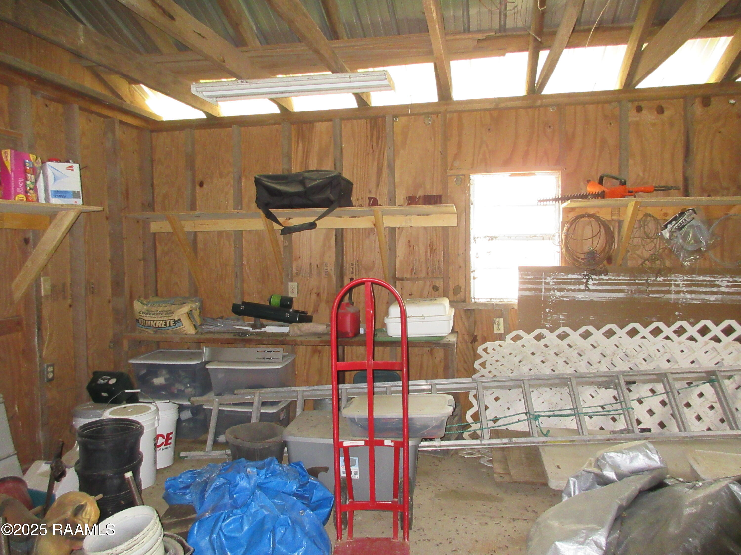 632 West Bryant Road Center Point, LA 71323 - Photo 13 of 13 IMG_1676