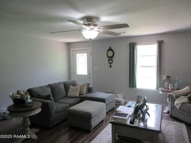 $163,900 | 632 West Bryant Road, Center Point, LA 71323