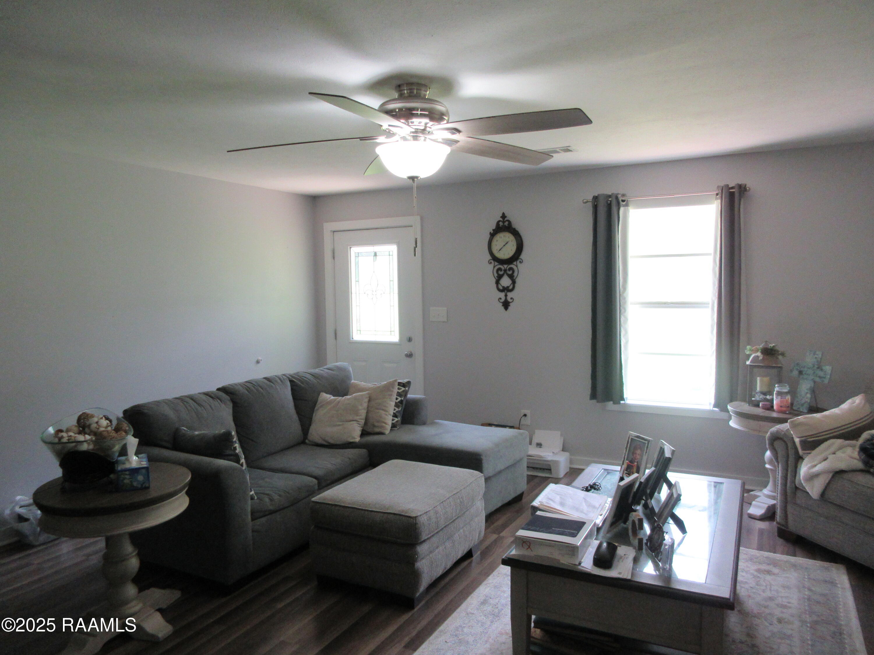 632 West Bryant Road Center Point, LA 71323 - Photo 3 of 13 IMG_1682