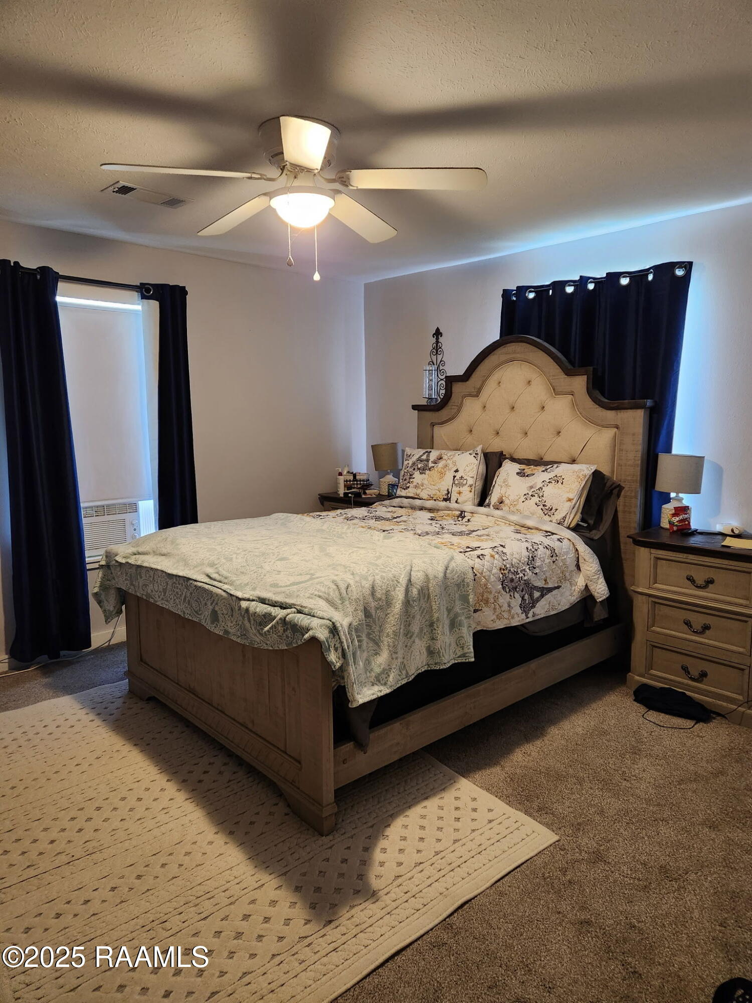 632 West Bryant Road Center Point, LA 71323 - Photo 4 of 13 4561867823629620151