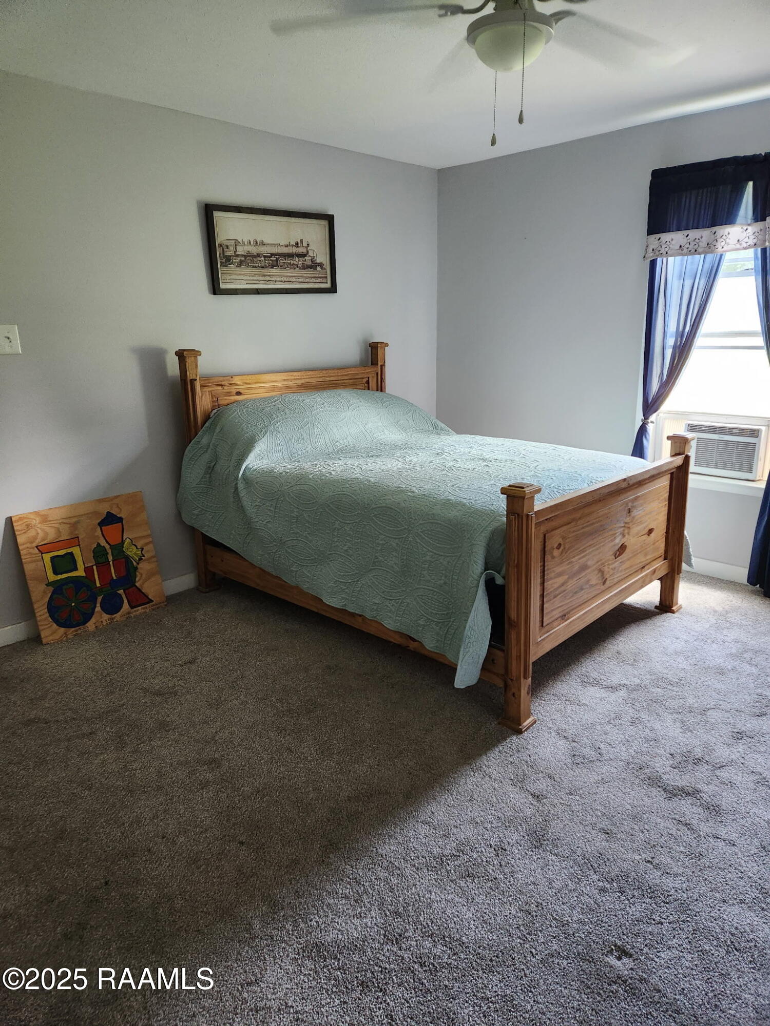 632 West Bryant Road Center Point, LA 71323 - Photo 5 of 13 3255374634172796979