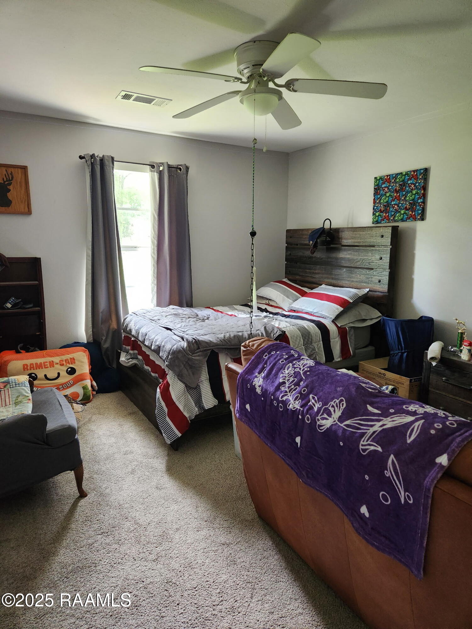 632 West Bryant Road Center Point, LA 71323 - Photo 6 of 13 8491627903907503390