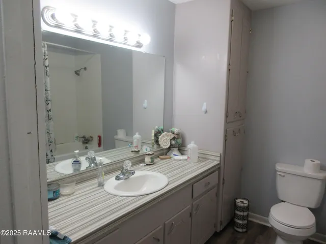 $163,900 | 632 West Bryant Road, Center Point, LA 71323