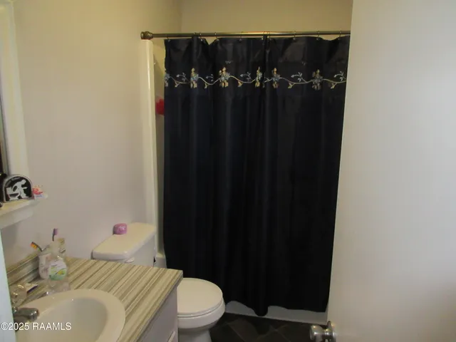 $163,900 | 632 West Bryant Road, Center Point, LA 71323