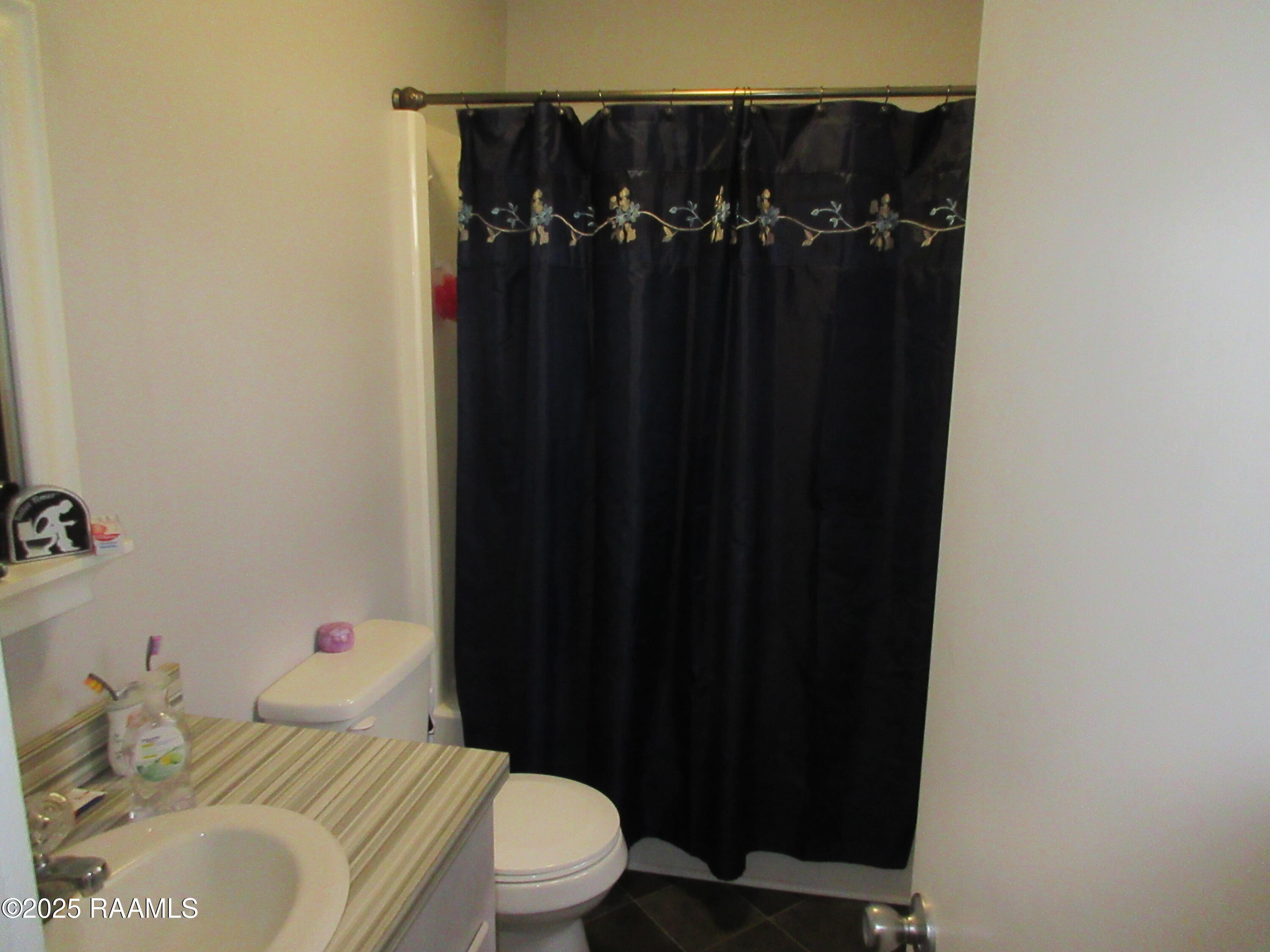 632 West Bryant Road Center Point, LA 71323 - Photo 8 of 13 IMG_1678