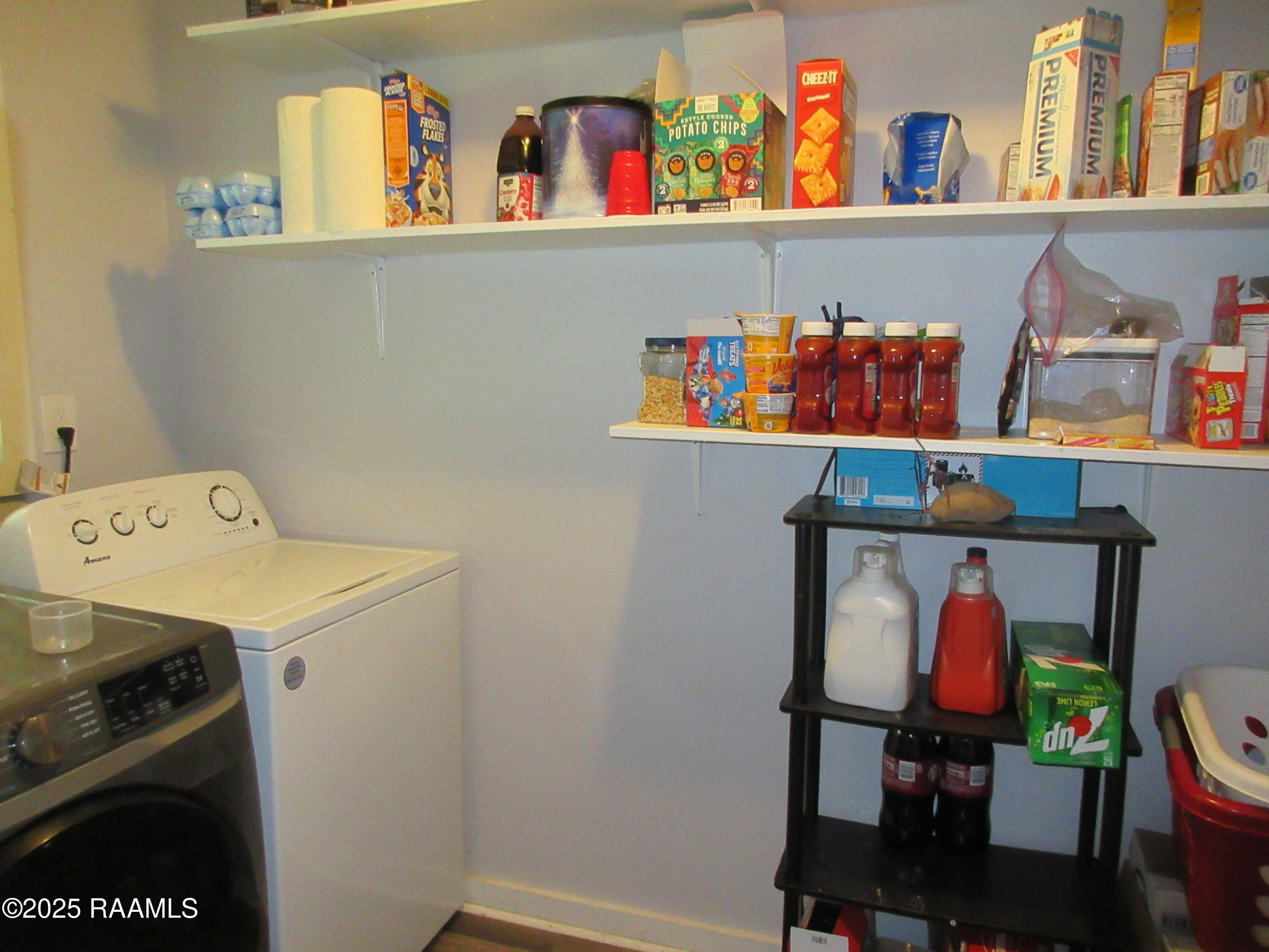 632 West Bryant Road Center Point, LA 71323 - Photo 9 of 13 IMG_1683