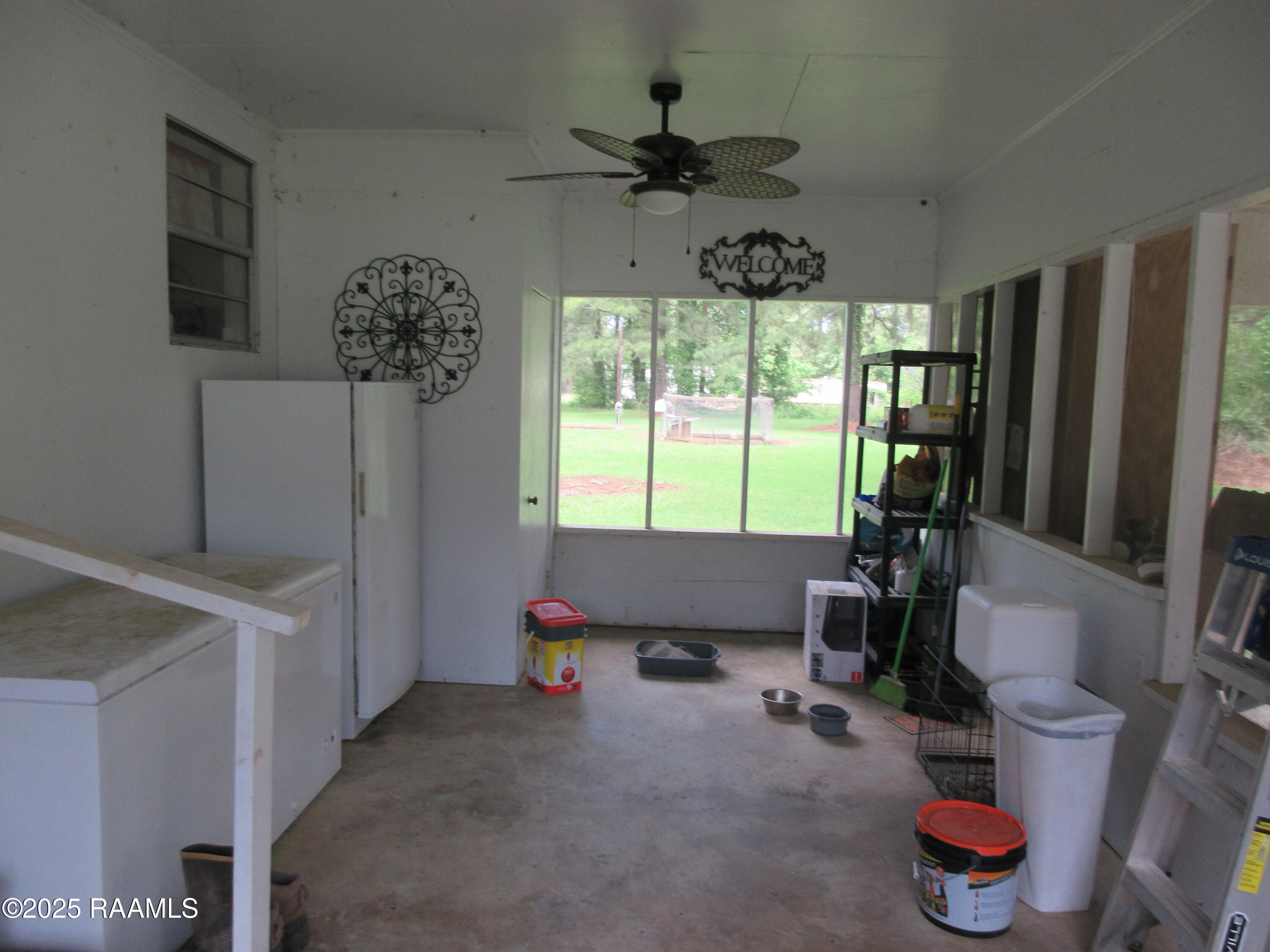 632 West Bryant Road Center Point, LA 71323 - Photo 10 of 13 IMG_1672