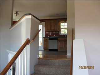 1726 Vittetoe Road Chickamauga, GA 30707 - Photo 8 of 24 Additional Photo