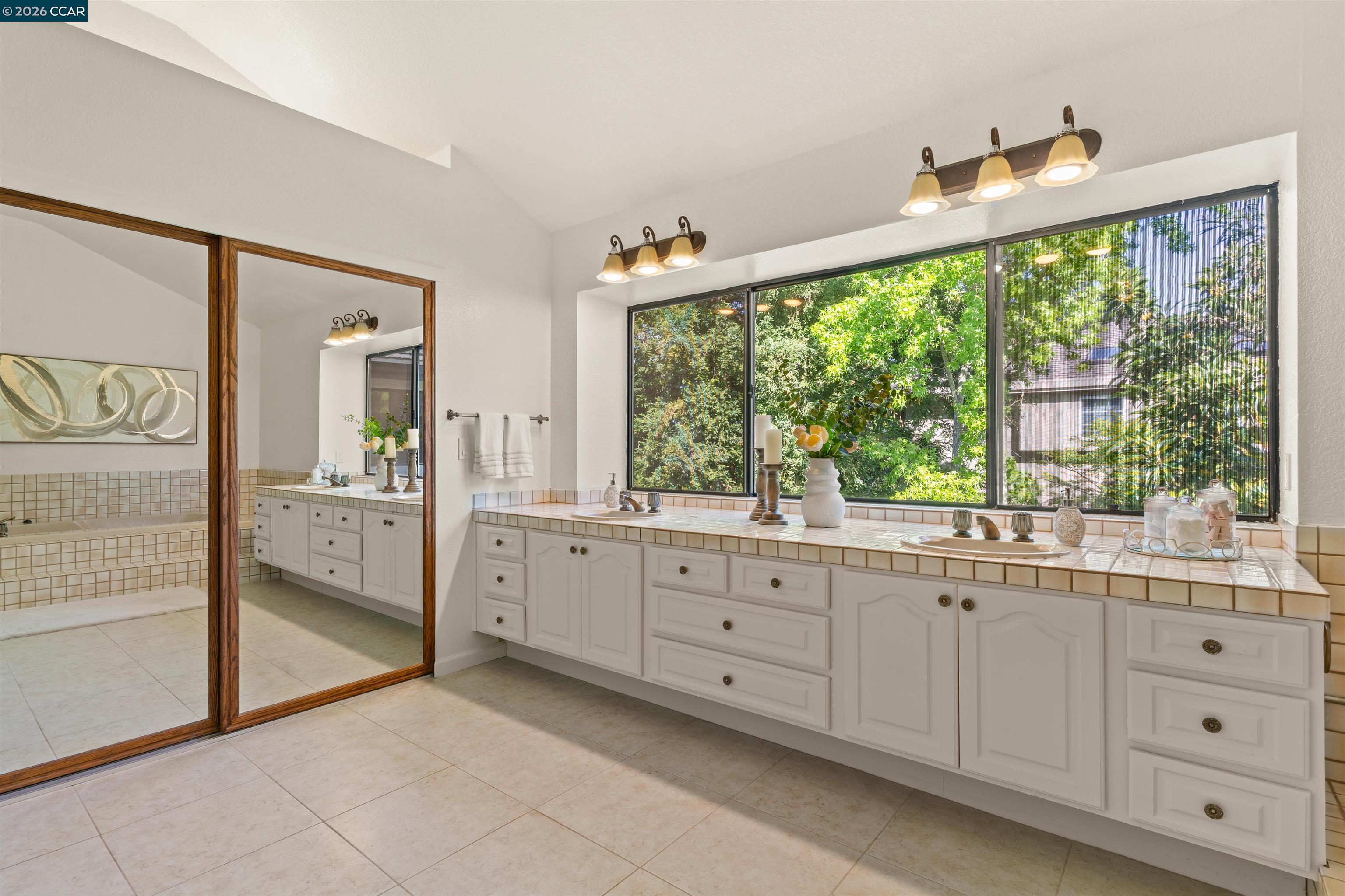10137 Nantucket Drive San Ramon, CA 94582 - Photo 39 of 58