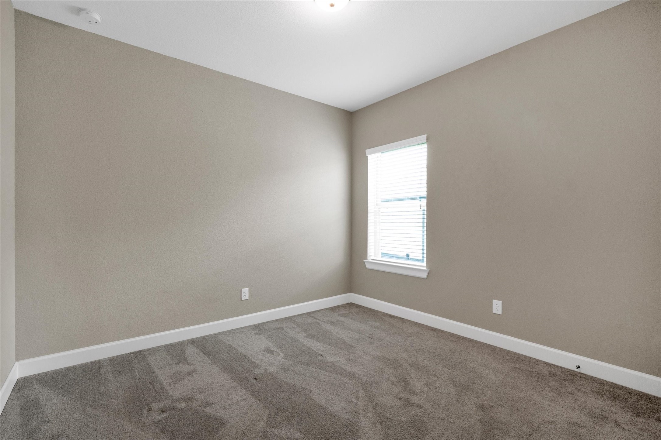 15214 Spanish Ranchos Way Cypress, TX 77433 - Photo 39 of 50 Gallery Image 39