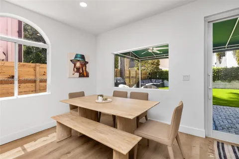 $1,950,000 | 3125 Jackson Avenue, Unit 3125, Miami, FL 33133