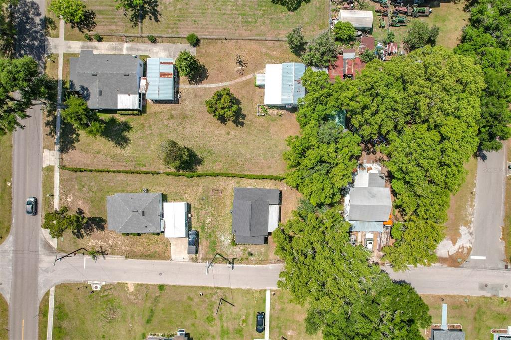 445 West Hooker Street Bartow, FL 33830 - Photo 4 of 33
