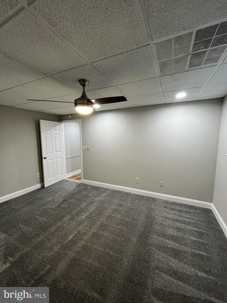 331 Spring Mill Avenue, Unit 3 Conshohocken, PA 19428 - Photo 13 of 18