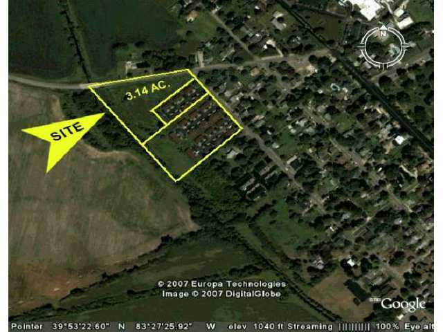 0 North Madison Road London, OH 43140 - Photo 1 of 1 Gallery Image 1