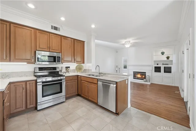 $790,000 | 40998 Promenade Chardonnay, Temecula, CA 92591