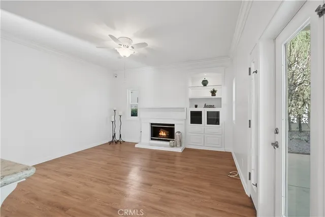 $790,000 | 40998 Promenade Chardonnay, Temecula, CA 92591