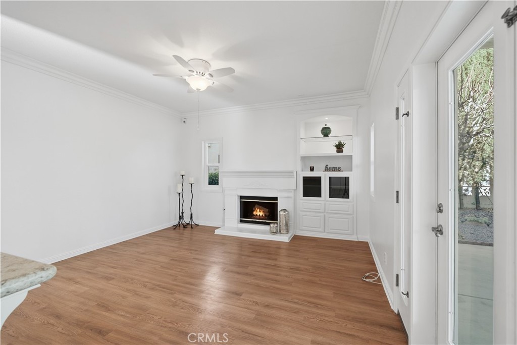 40998 Promenade Chardonnay Temecula, CA 92591 - Photo 14 of 45 Family room