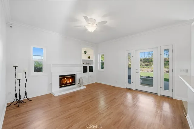 $790,000 | 40998 Promenade Chardonnay, Temecula, CA 92591