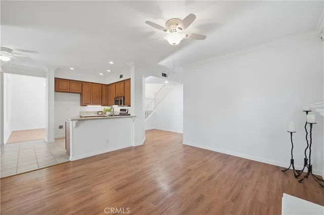 $790,000 | 40998 Promenade Chardonnay, Temecula, CA 92591