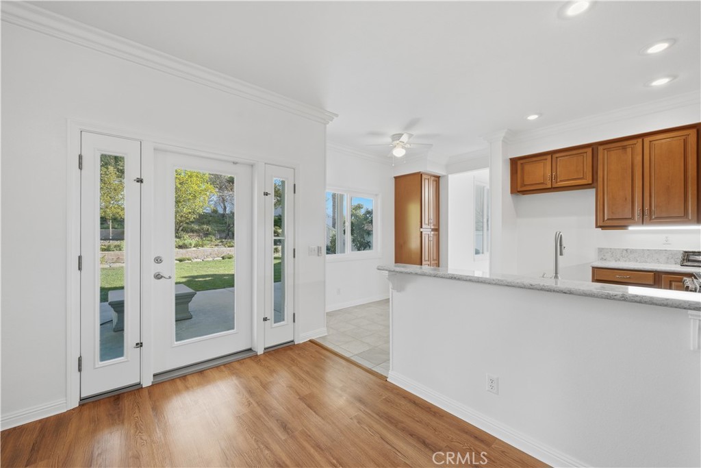 40998 Promenade Chardonnay Temecula, CA 92591 - Photo 18 of 45 Family room
