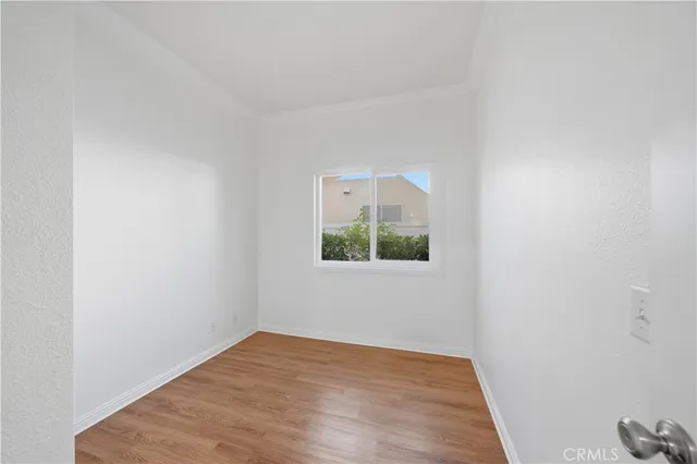 $790,000 | 40998 Promenade Chardonnay, Temecula, CA 92591