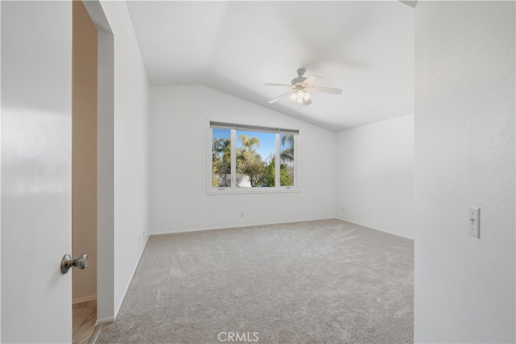 40998 Promenade Chardonnay Temecula, CA 92591 - Photo 22 of 45 Main suite