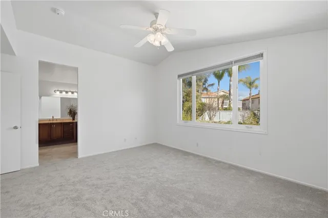 $790,000 | 40998 Promenade Chardonnay, Temecula, CA 92591