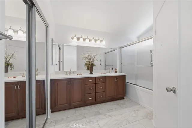 $790,000 | 40998 Promenade Chardonnay, Temecula, CA 92591