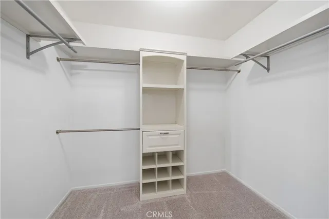 $790,000 | 40998 Promenade Chardonnay, Temecula, CA 92591