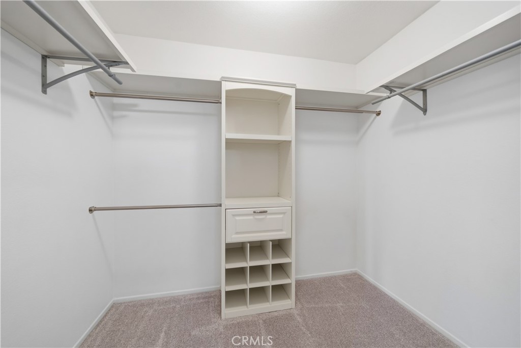 40998 Promenade Chardonnay Temecula, CA 92591 - Photo 26 of 45 Main suite