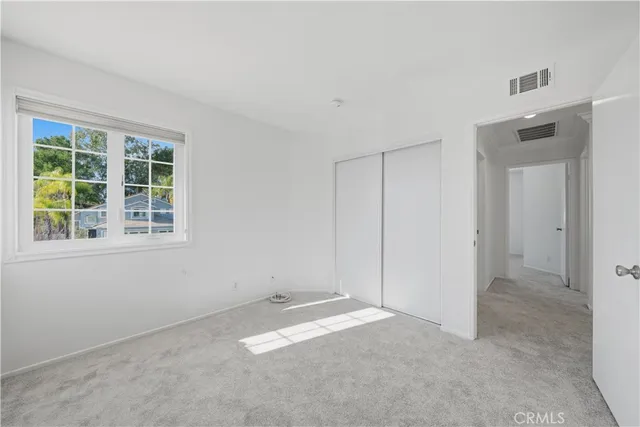 $790,000 | 40998 Promenade Chardonnay, Temecula, CA 92591