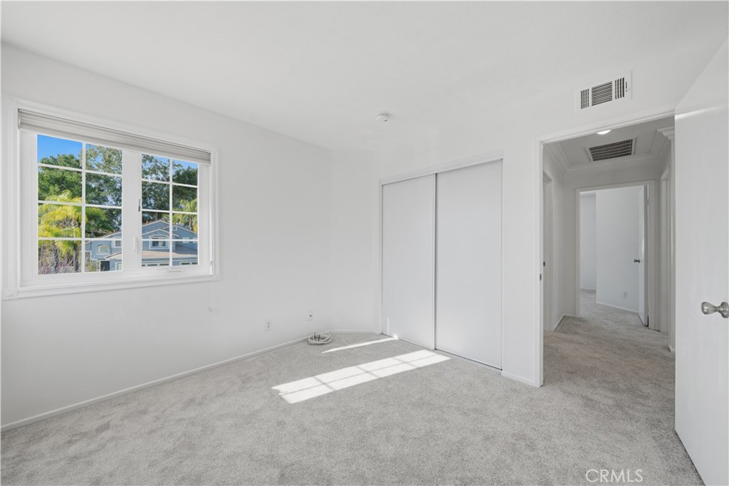 40998 Promenade Chardonnay Temecula, CA 92591 - Photo 28 of 45 bedroom 4