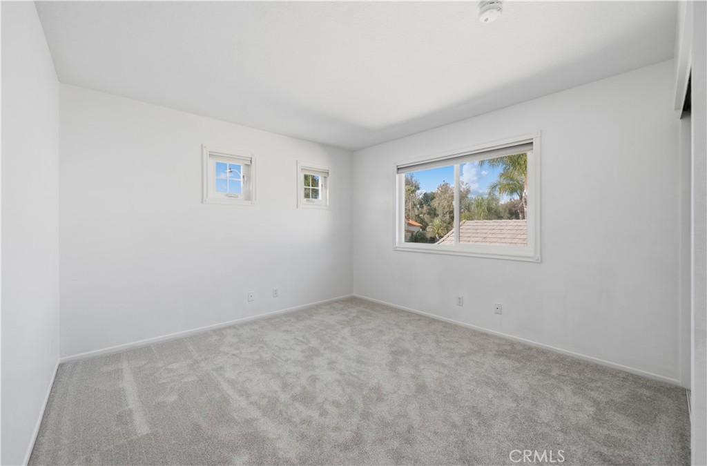 40998 Promenade Chardonnay Temecula, CA 92591 - Photo 29 of 45 Bedroom 3