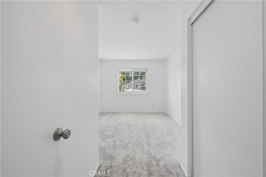 40998 Promenade Chardonnay Temecula, CA 92591 - Photo 30 of 45 Bedroom 2