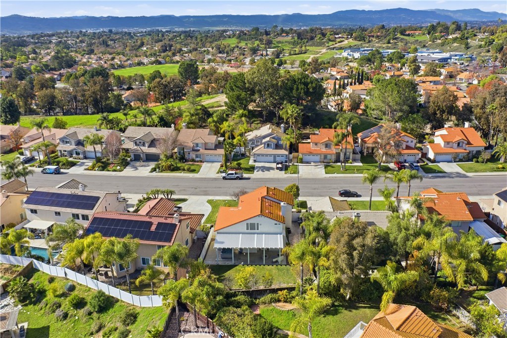 40998 Promenade Chardonnay Temecula, CA 92591 - Photo 36 of 45 Beautiful community