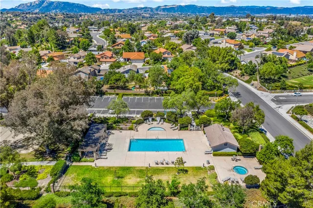 $790,000 | 40998 Promenade Chardonnay, Temecula, CA 92591