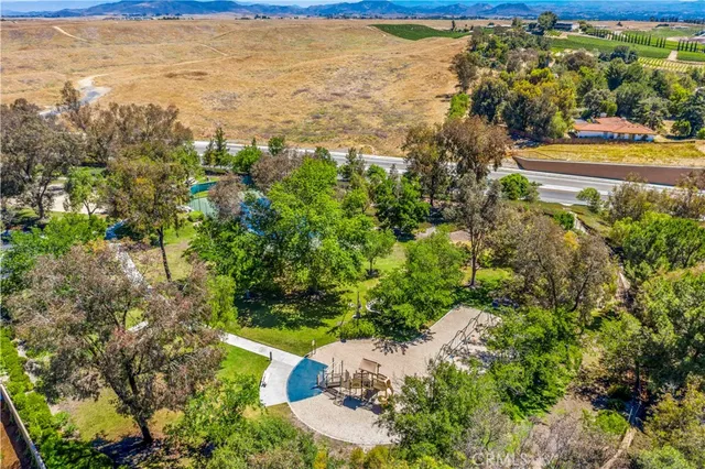 $790,000 | 40998 Promenade Chardonnay, Temecula, CA 92591