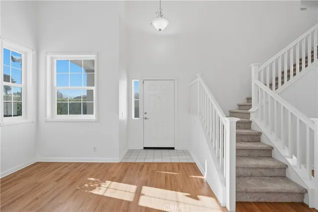 $790,000 | 40998 Promenade Chardonnay, Temecula, CA 92591